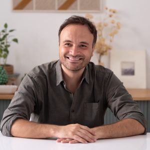Paolo Di Paolo