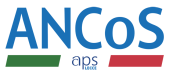 ANCoS Lecce