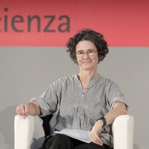 Claudia Bianchi