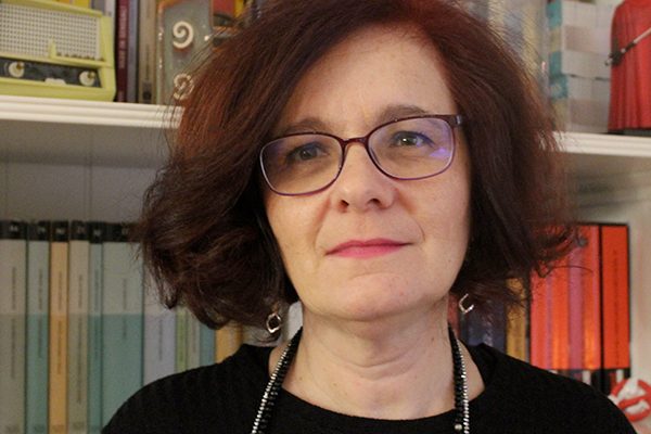 Caterina-Moro Caterina-Moro