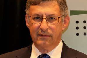 Michele Cortelazzo