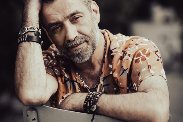 DS6_ph.Albert D’Andrea DS6_ph.Albert D'Andrea