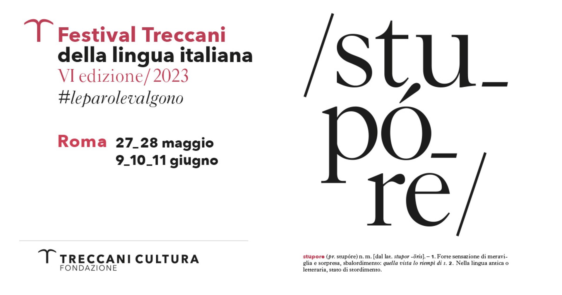 FesTreccaniRoma 1200×628 SENZA www FesTreccaniRoma 1200x628 SENZA www