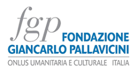 FondazPallavicini