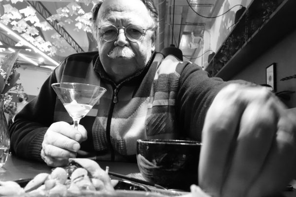 Foto Walter siti Foto Walter siti