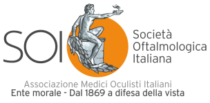 LOGOSOI _