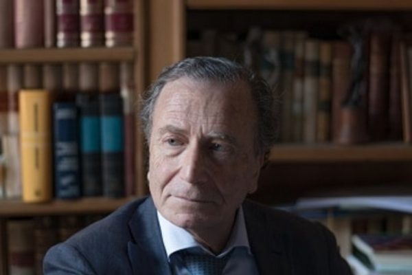 Lorenzo D_AVACK_foto Lorenzo D_AVACK_foto
