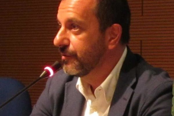 Massimo Palermo Massimo Palermo