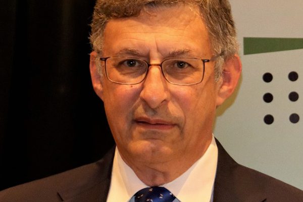 Michele Cortelazzo foto