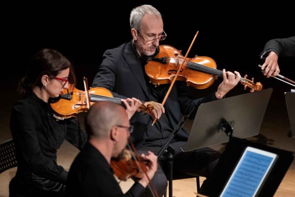 Roma Tre Orchestra_foto Roma Tre Orchestra_foto