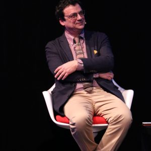 Stefano Bartezzaghi