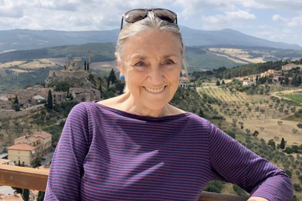 Valeria-Della-Valle Valeria-Della-Valle