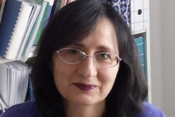 Screenshot Screenshot