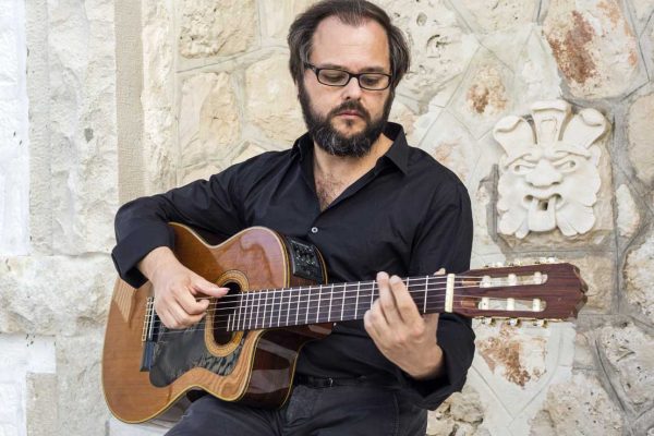 de trizio de trizio