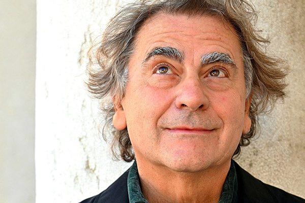 festival-bellezza-protagonisti-2026-_0001_malosti