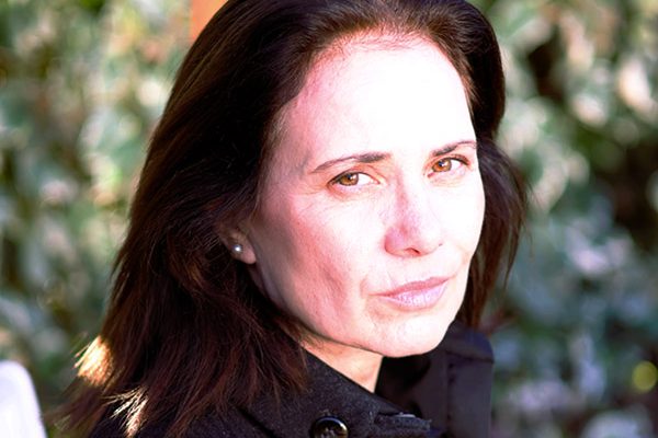 festival-bellezza-protagonisti-2026-_0003_MERCURI