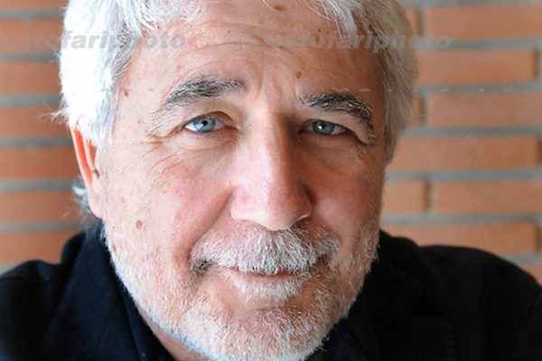 festival-bellezza-protagonisti-2026-_0003_gnoli