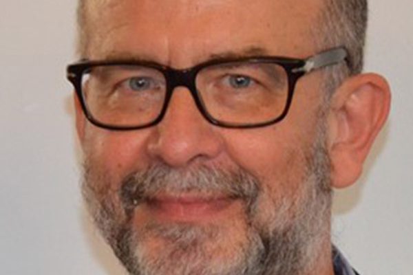 festival-bellezza-protagonisti-2026-_0004_Fabrizio Desideri