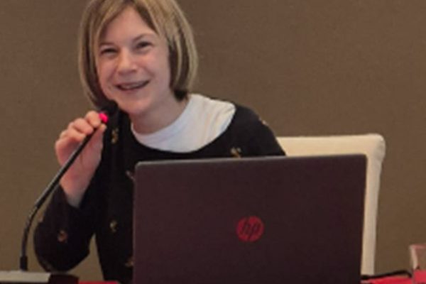 festival-bellezza-protagonisti-2026-_0009_Barale