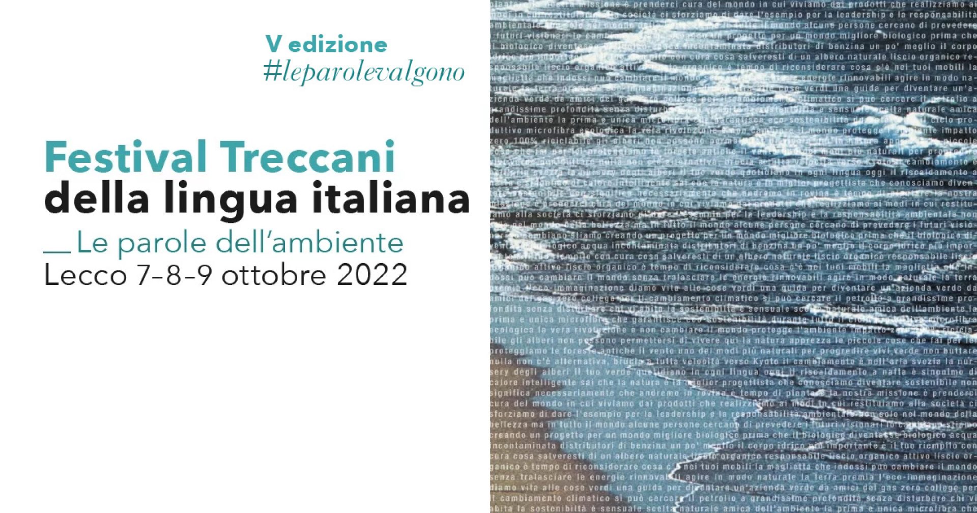 festivalLECCO 1200×630 festivalLECCO 1200x630