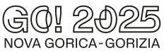 gorica