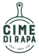logo_CimediRapa-removebg-preview