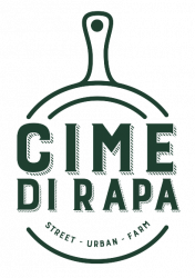 logo_CimediRapa-removebg-preview