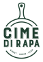 logo_CimediRapa-removebg-preview.png