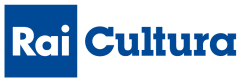 logo_RaiCultura-removebg-preview.png