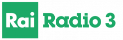 logo_RaiRadio3-removebg-preview
