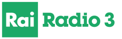 logo_RaiRadio3-removebg-preview.png