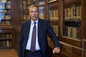 Remo Morzenti Pellegrini
