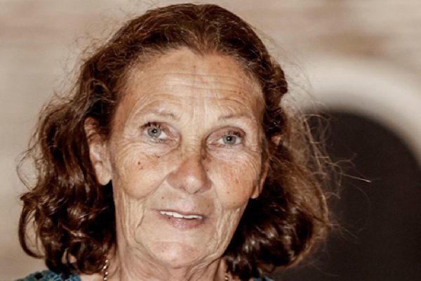 Screenshot Screenshot